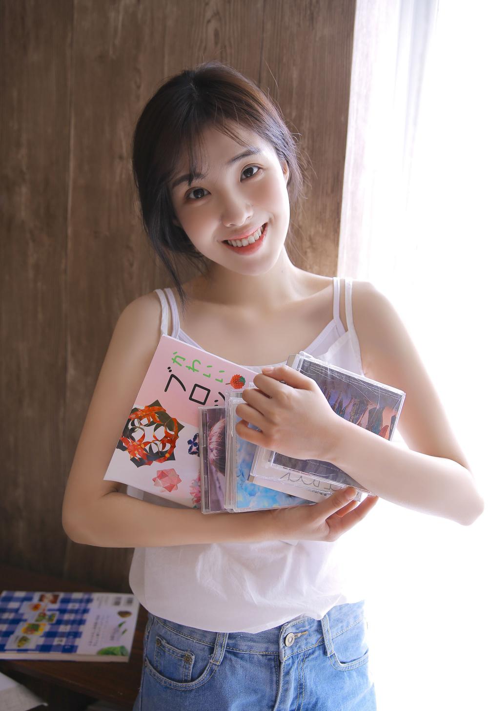 母亲节的作文300字